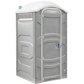 Contact Roswell Porta Potty